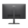 Dell Pro P2426E - 1517084 - zdjęcie 3